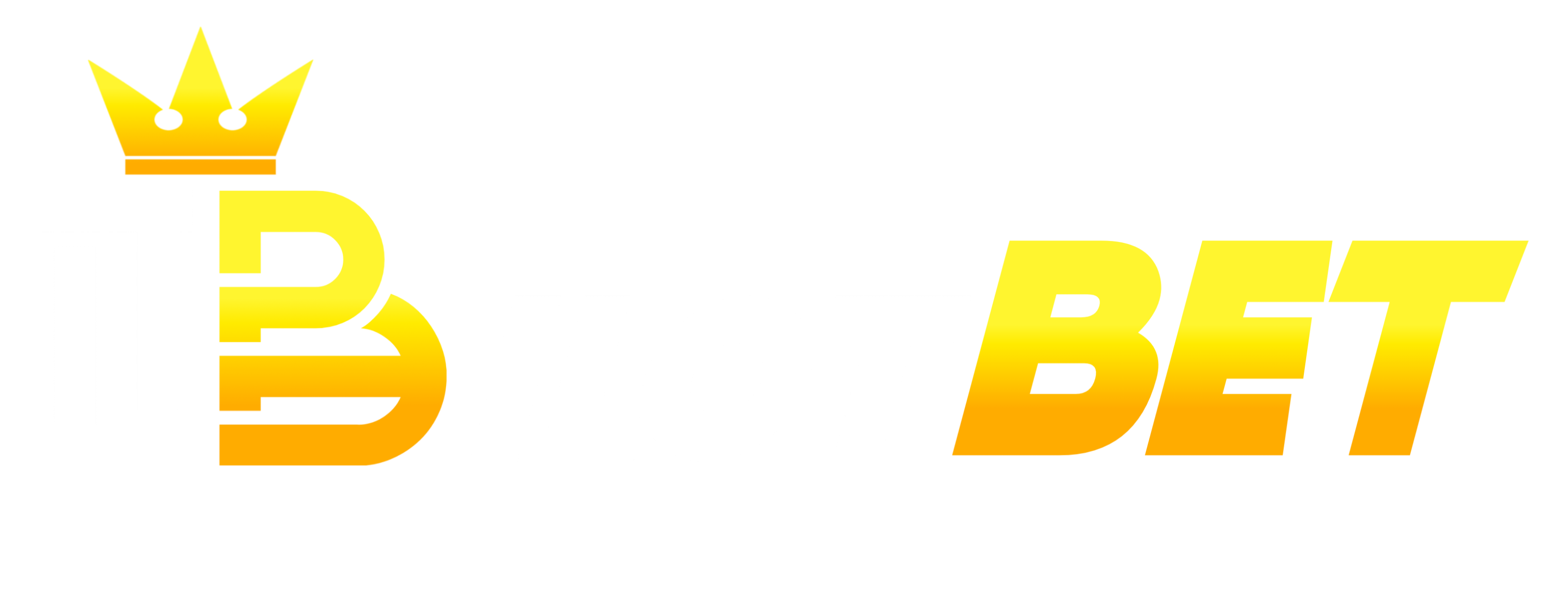 ILOTBET